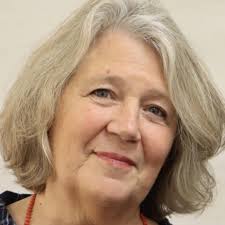 Beatrice Bakhti
