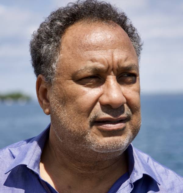 Nasser Bakhti